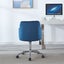 Office Chair Carousel 4