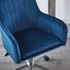 Office Chair Carousel 5