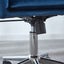 Office Chair Carousel 6