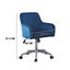 Office Chair Carousel 9