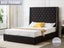 Queen Bed Carousel 1