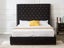 Queen Bed Carousel 3