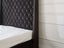 Queen Bed Carousel 4
