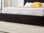 Queen Bed Carousel 5