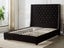 Queen Bed Carousel 7
