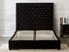 Queen Bed Carousel 8