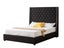 Queen Bed Carousel 9
