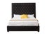 Queen Bed Carousel 10