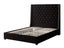 Queen Bed Carousel 11