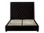 Queen Bed Carousel 12