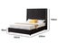 Queen Bed Carousel 13
