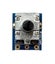 Loading Image 1 of 1