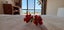 gallery view thumbnail