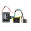 Loading Image 1 of 1
