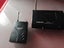 >>>Excellent and Splendid Classic style>>TAKSTAR® WGV-601 Guitar Wireless System Carousel 3