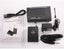>>>Excellent and Splendid Classic style>>TAKSTAR® WGV-601 Guitar Wireless System Carousel 7
