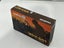 >>>Excellent and Splendid Classic style>>TAKSTAR® WGV-601 Guitar Wireless System Carousel 10