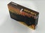 >>>Excellent and Splendid Classic style>>TAKSTAR® WGV-601 Guitar Wireless System Carousel 11