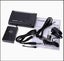 >>>Excellent and Splendid Classic style>>TAKSTAR® WGV-601 Guitar Wireless System Carousel 12