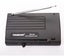 >>>Excellent and Splendid Classic style>>TAKSTAR® WGV-601 Guitar Wireless System Carousel 13