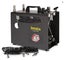 Loading Image 1 of 4