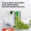 OXO Good Grips Tabletop Spiralizer Carousel 6
