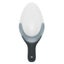 OXO Good Grips Flexible Scoop Carousel 1