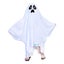 Halloween Ghost Costume Spooky Ghost Cloak Cosplay Carousel 4