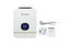 Growatt 2640W 24V 3KW Off Grid Solar Kit with 2 Lithium Batteries Carousel 4