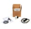 Loading Image 2 of 6