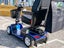 EX- Demo Pride Pathrider DX10 Mobility Scooter | Save $701 |Free Accessories Carousel 7