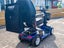 EX- Demo Pride Pathrider DX10 Mobility Scooter | Save $701 |Free Accessories Carousel 9