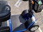 EX- Demo Pride Pathrider DX10 Mobility Scooter | Save $701 |Free Accessories Carousel 14
