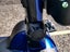 EX- Demo Pride Pathrider DX10 Mobility Scooter | Save $701 |Free Accessories Carousel 11