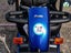 EX- Demo Pride Pathrider DX10 Mobility Scooter | Save $701 |Free Accessories Carousel 15