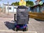 EX- Demo Pride Pathrider DX10 Mobility Scooter | Save $701 |Free Accessories Carousel 16