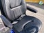 EX- Demo Pride Pathrider DX10 Mobility Scooter | Save $701 |Free Accessories Carousel 18