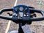 EX- Demo Pride Pathrider DX10 Mobility Scooter | Save $701 |Free Accessories Carousel 3