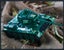 T-34 Medium Tank Green - 800 pieces - MouldKing: Technical - RC Remote Control Carousel 6