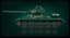 T-34 Medium Tank Green - 800 pieces - MouldKing: Technical - RC Remote Control Carousel 9