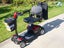 Ex-Demo Pride GoGo Travel Mobility Scooter | 12-Month Warranty | Save $701 Carousel 8