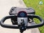 Ex-Demo Pride GoGo Travel Mobility Scooter | 12-Month Warranty | Save $701 Carousel 3