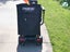 Ex-Demo Pride GoGo Travel Mobility Scooter | 12-Month Warranty | Save $701 Carousel 7