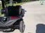 Ex-Demo Pride GoGo Travel Mobility Scooter | 12-Month Warranty | Save $701 Carousel 9