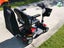Ex-Demo Pride GoGo Travel Mobility Scooter | 12-Month Warranty | Save $701 Carousel 11