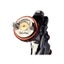 Loading Image 2 of 4