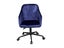 Office Chair Carousel 2