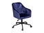 Office Chair Carousel 3