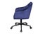 Office Chair Carousel 7