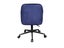 Office Chair Carousel 8